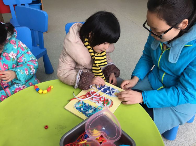 452032502456835121_jpg