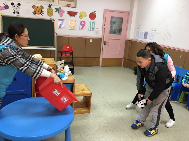 445375056941208049_jpg