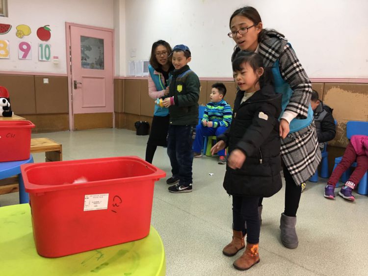 552304043718670244_jpg