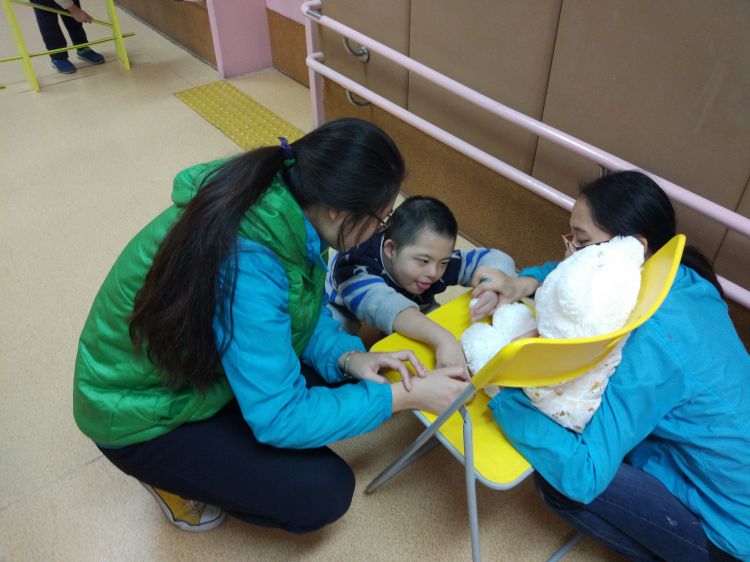 IMG_20161031_155347_jpg