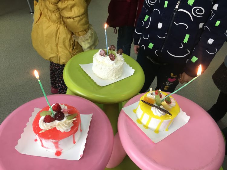 671956172457163168_jpg