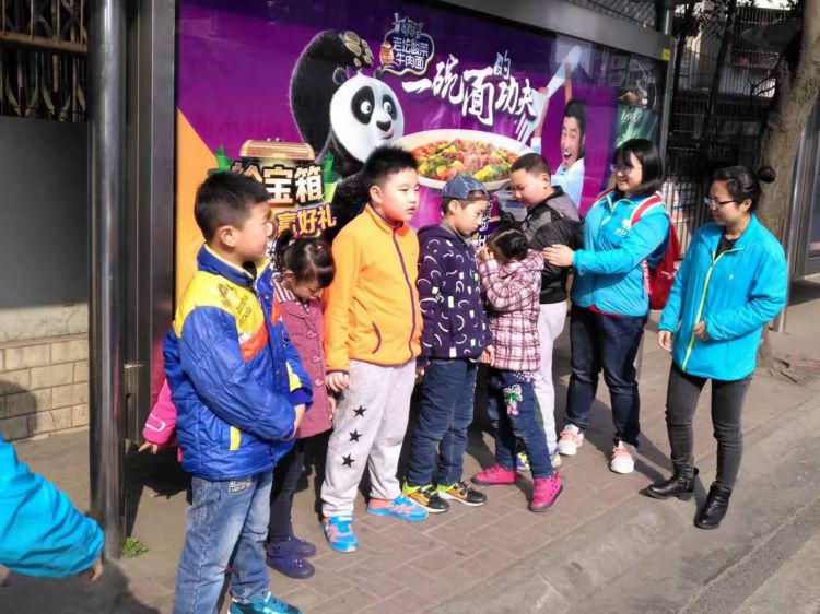 QQ图片20170305184831_jpg