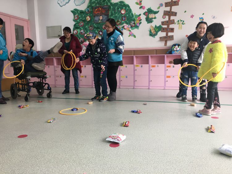 476250930337814064_jpg