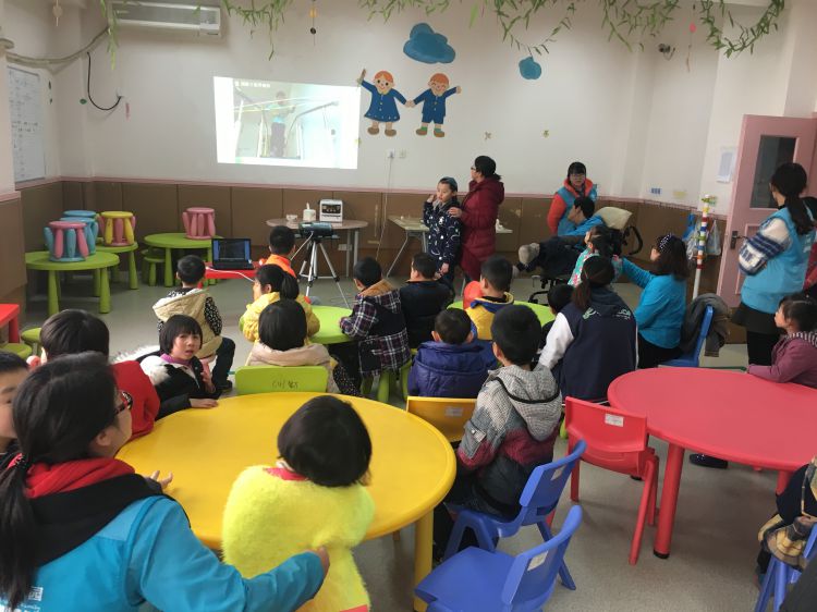 495922857184297588_jpg