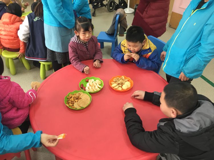 625646650207638072_jpg