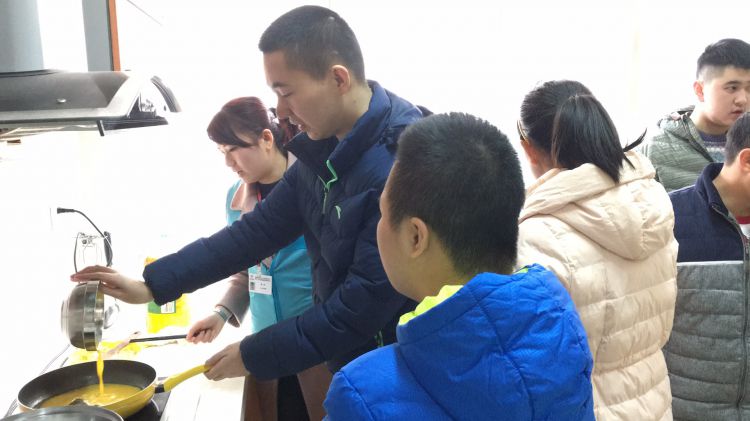 172274564855735210_jpg