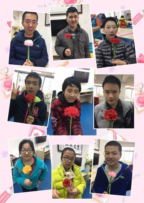 578697117709222835_jpg