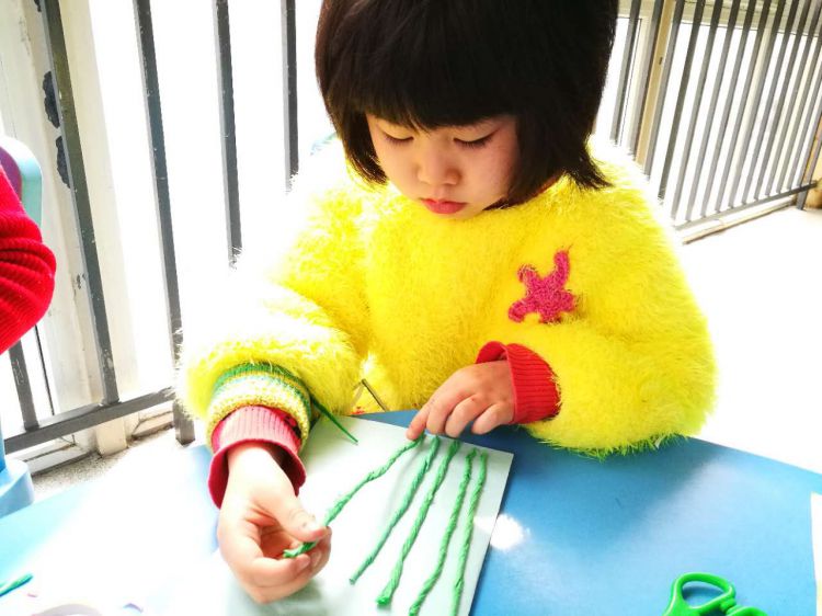 112769246855287037_jpg