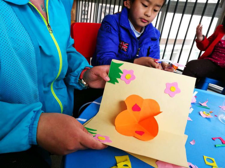 146584737202687671_jpg