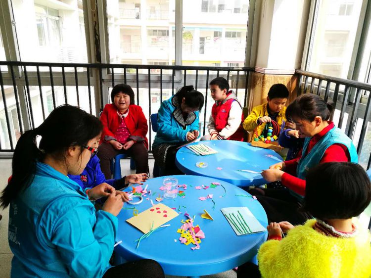 580879755490538799_jpg