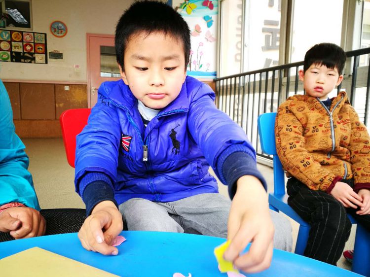 774040582270278430_jpg