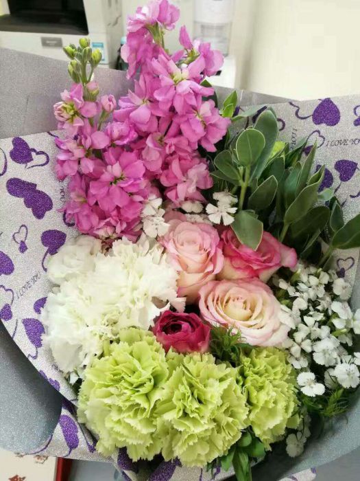 833666107881794348_jpg