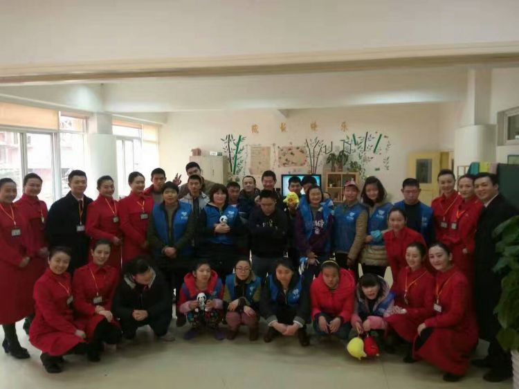 QQ图片20170311204059_jpg