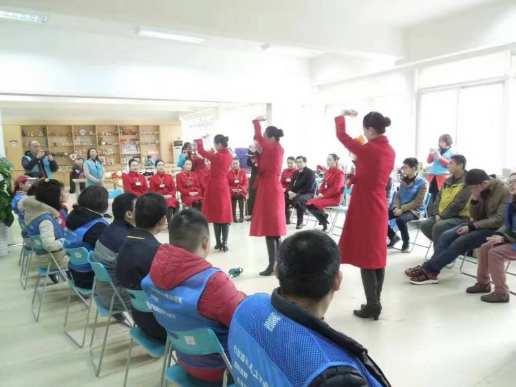 QQ图片20170311204107_jpg