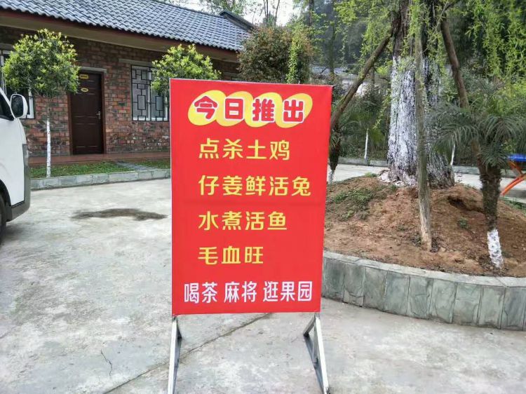 QQ图片20170318152853_jpg