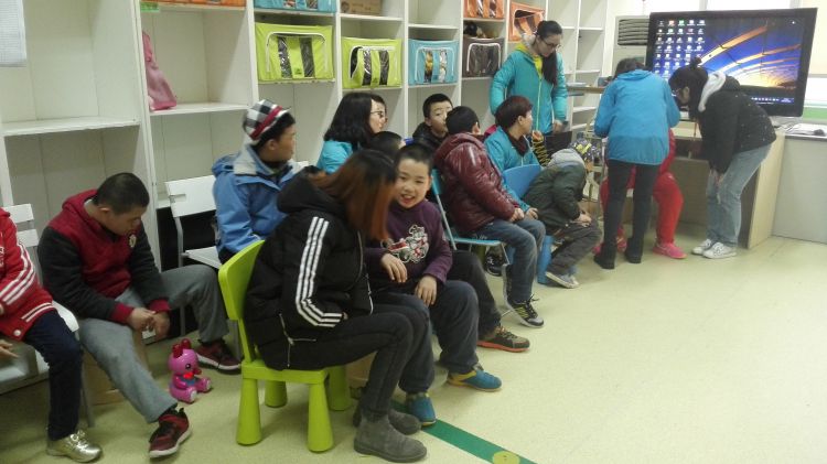 IMG_20170316_151017_jpg