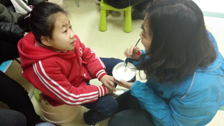 IMG_20170316_151349_jpg