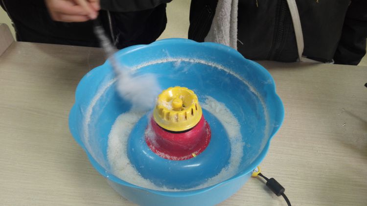 IMG_20170316_153201_jpg