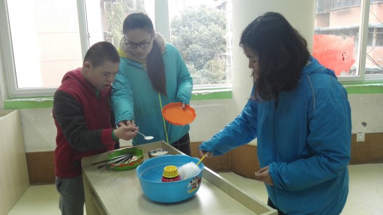 IMG_20170316_152043_jpg