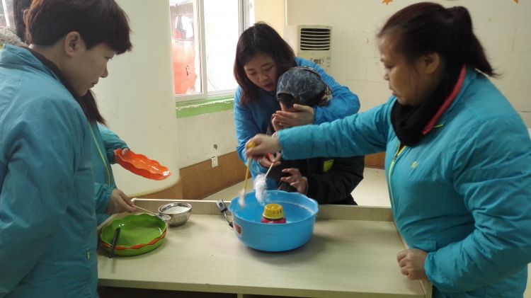 IMG_20170316_152301_jpg