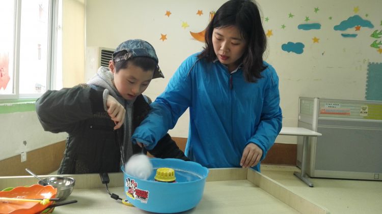 IMG_20170316_153041_jpg