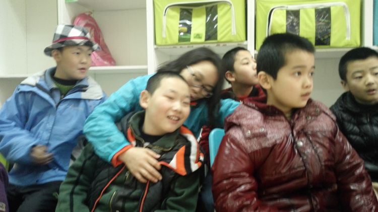 IMG_20170316_151849_jpg