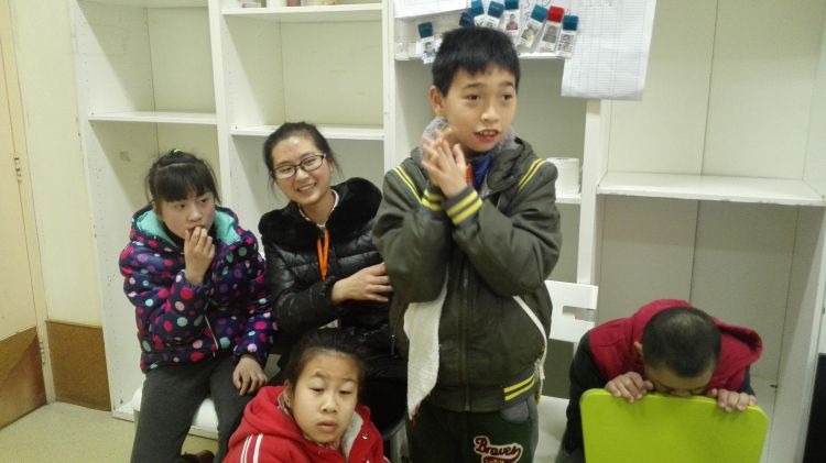 IMG_20170316_151949_jpg