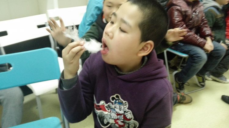 IMG_20170316_152357_jpg