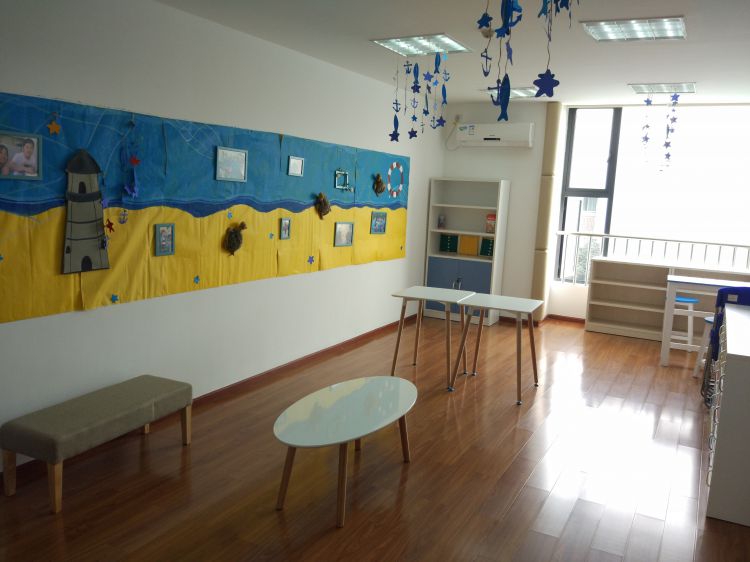 IMG_20170215_103430_jpg