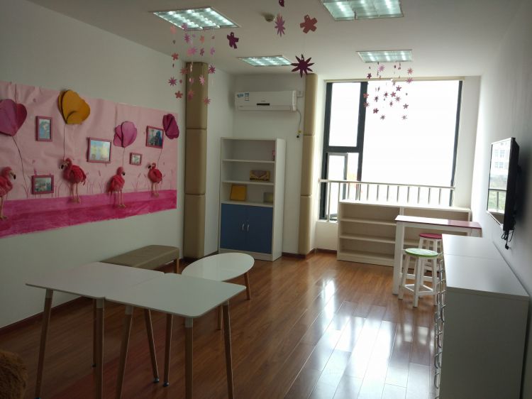 IMG_20170215_103553_jpg