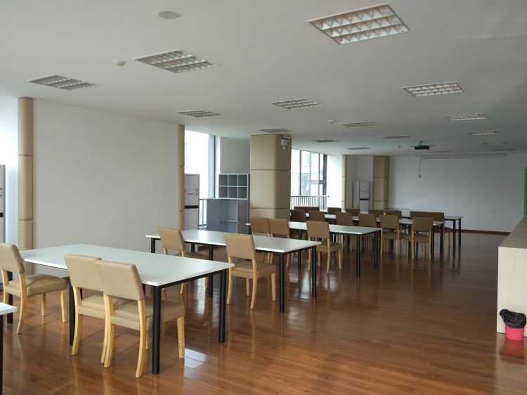 IMG_20170215_103241_jpg