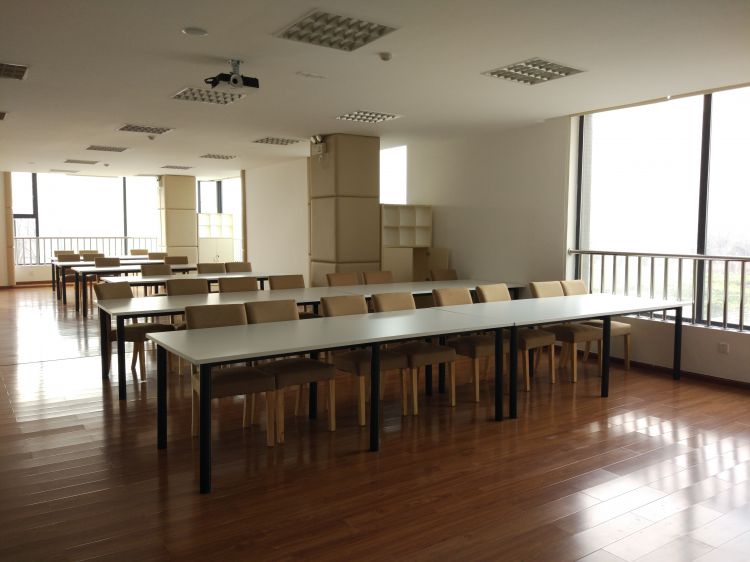 IMG_20170215_103315_jpg