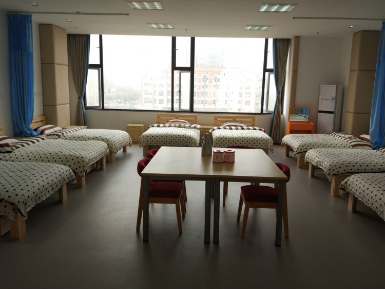 IMG_20170215_100611_jpg