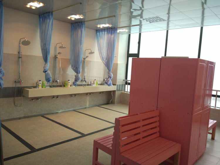 IMG_20170215_100831_jpg