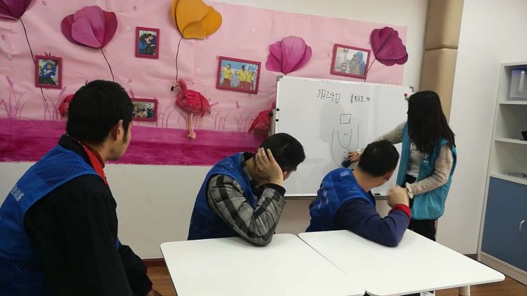 70875040960826260_jpg