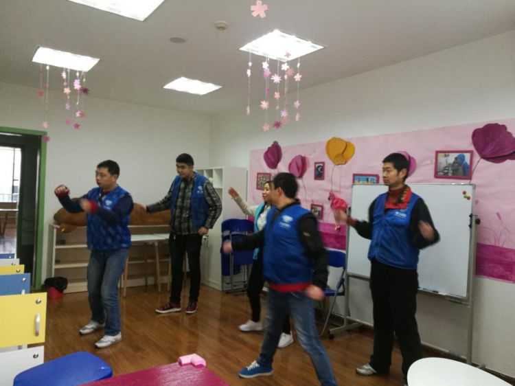 242844486490209998_jpg