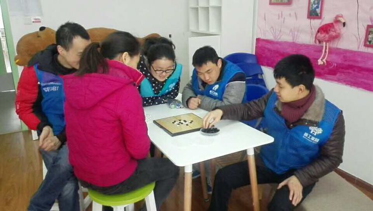 337511556850082088_jpg