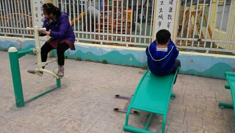 564751899568479283_jpg