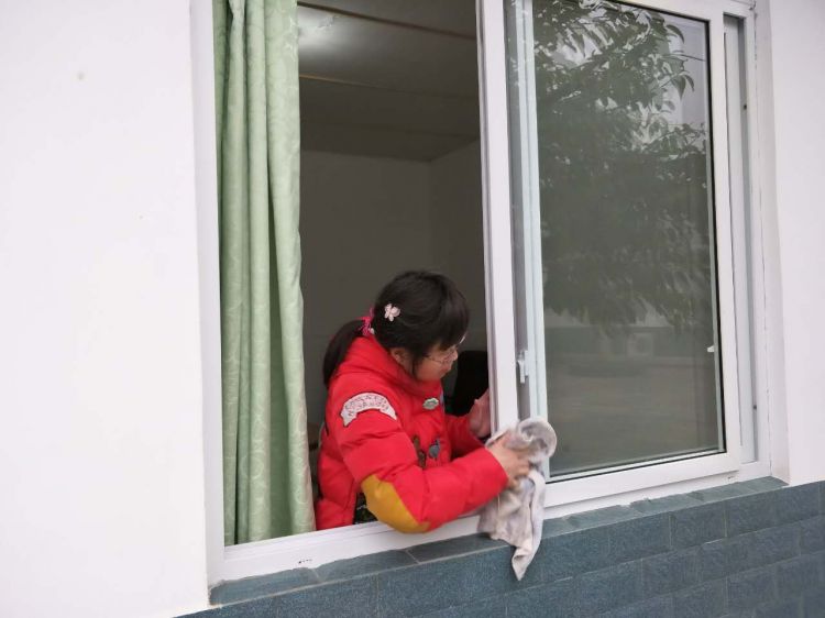 310015887974474021_jpg