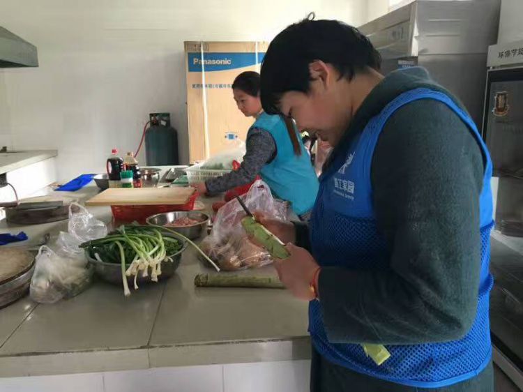 QQ图片20170326202007_jpg