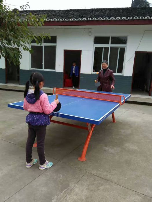 QQ图片20170326202023_jpg