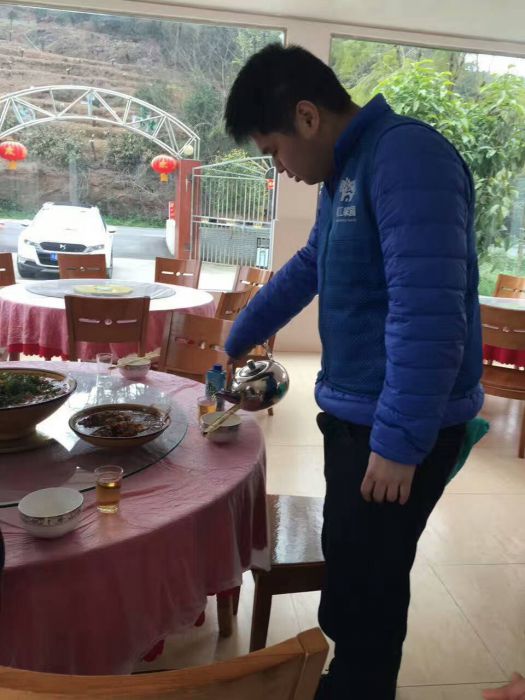 QQ图片20170326202019_jpg