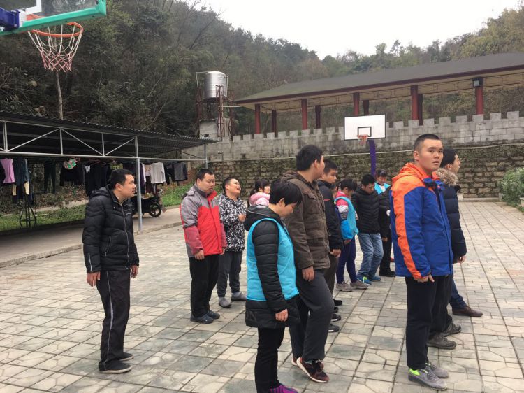 102224587411422152_jpg