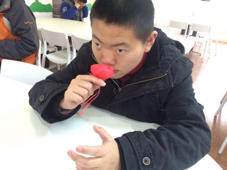 595850035583279502_jpg