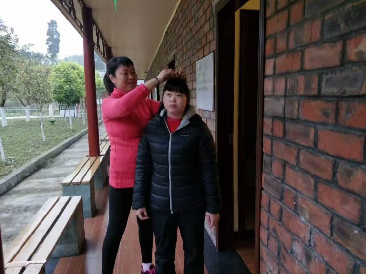 QQ图片20170326212053_jpg