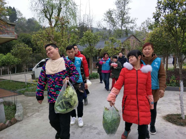 82197613658890822_jpg