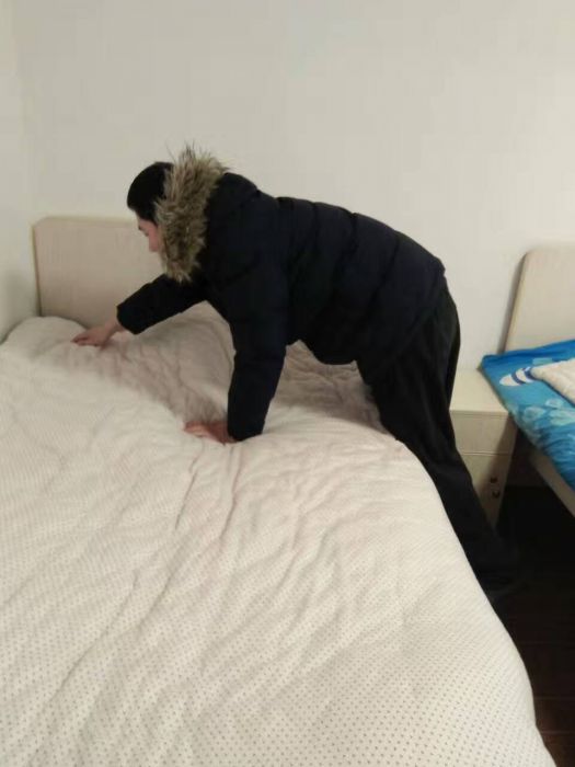 QQ图片20170326212130_jpg