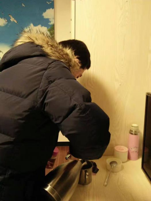 QQ图片20170326212139_jpg