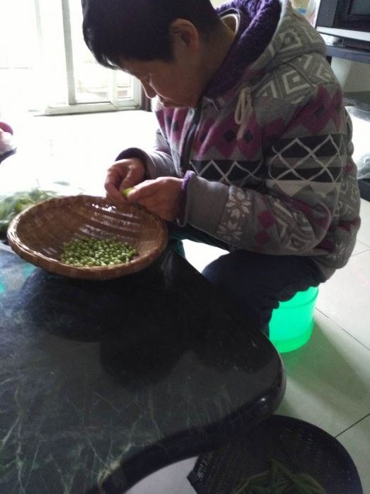 微信图片_20170326212557_jpg