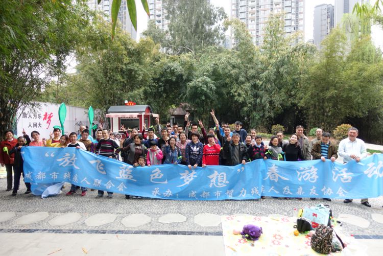 微信图片_20170402181017_jpg